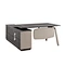 modern executive desk